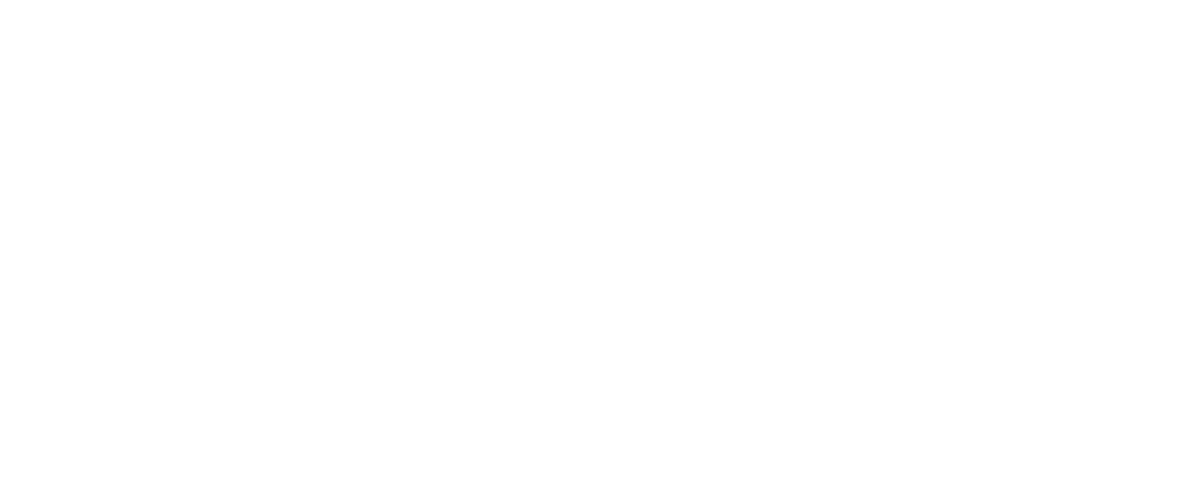 ATMTRADER