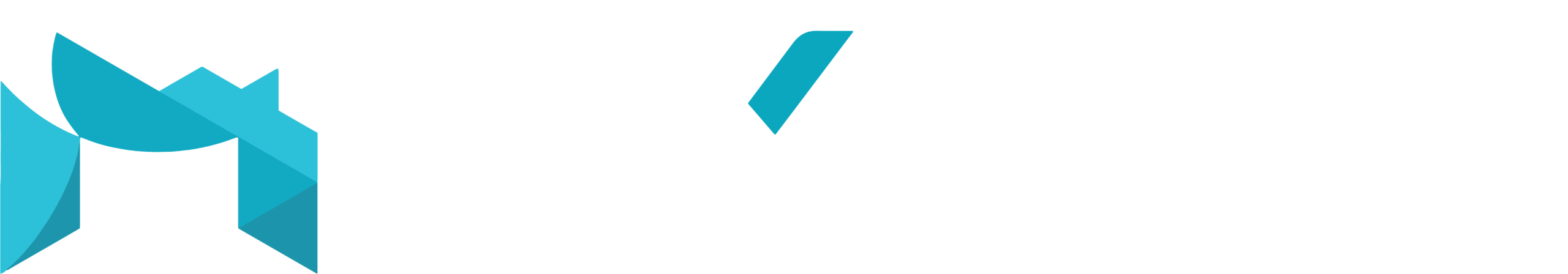 Maxima-Impact-Agency-Logo-1