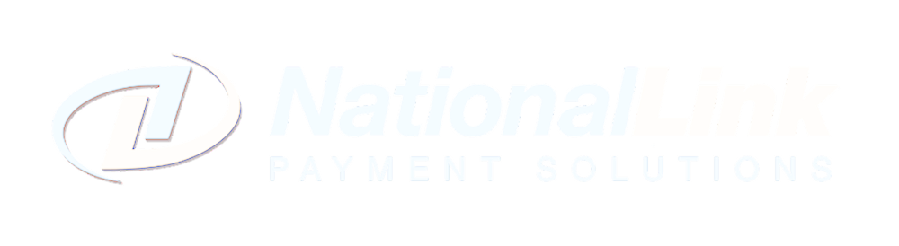 NL Payments Main Logo light