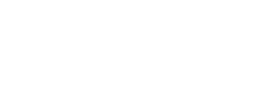 Tiga Dimensi