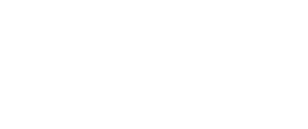 pajakcom logo